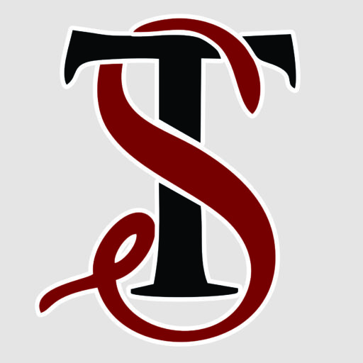 online shopping a trusted platform